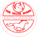 https://www.thewhitehorseshuttle.co.za/