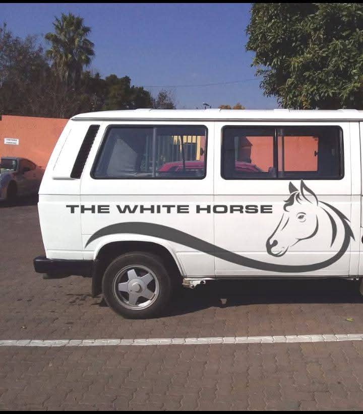 whatsapp image 2026 01 29 at 09.08.12