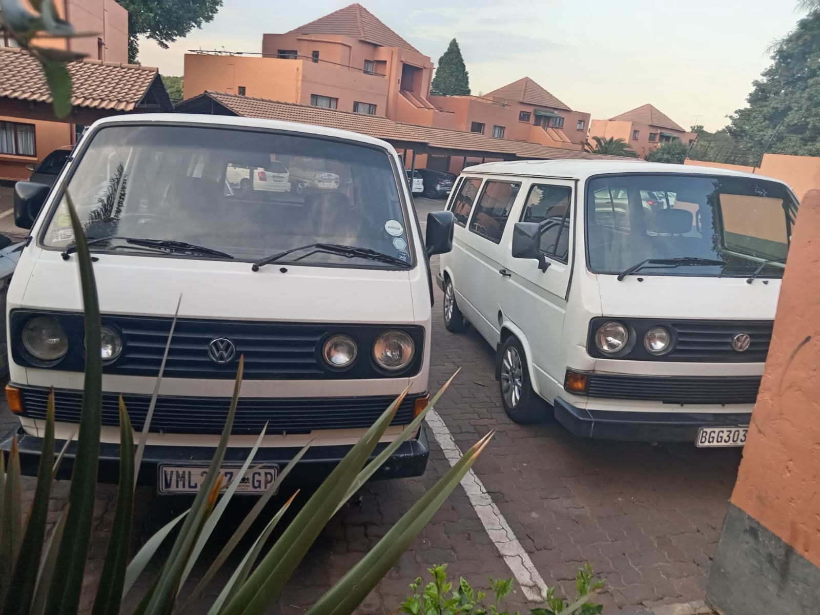 whatsapp image 2026 01 29 at 09.08.13